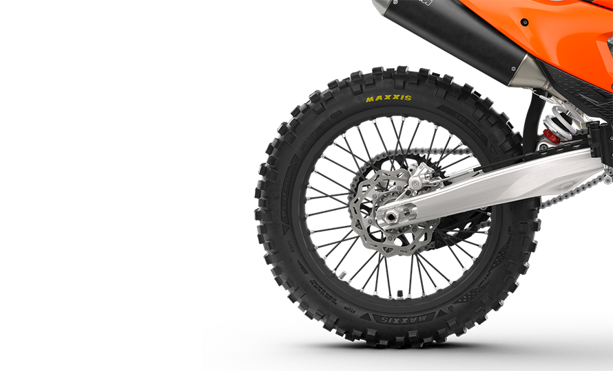 350excf (1)